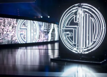 L’avenir de TSM s’écrit sur CS:GO