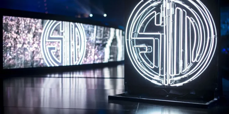 L’avenir de TSM s’écrit sur CS:GO
