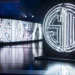 L’avenir de TSM s’écrit sur CS:GO