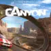 Gamers Assembly 2023 : la finale TrackMania² Canyon en direct