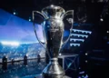 eChampions League : les playoffs en direct avec Leks, Dylo, Rafsou…