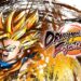 Gamers Assembly 2023 : la finale DBFZ en direct