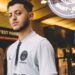 eLigue 1 : Strasbourg – PSG en direct