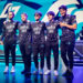 CLG quitte l’esport et va vendre son slot en LCS