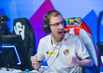 BLAST Major Copenhague : MnM Gaming – Team Falcons en direct