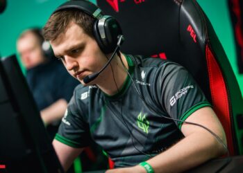 RMR A : Apeks – Sprout en direct