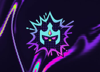 Worlds TFT : le Jour 1 en direct avec Canbizz et Enzosx