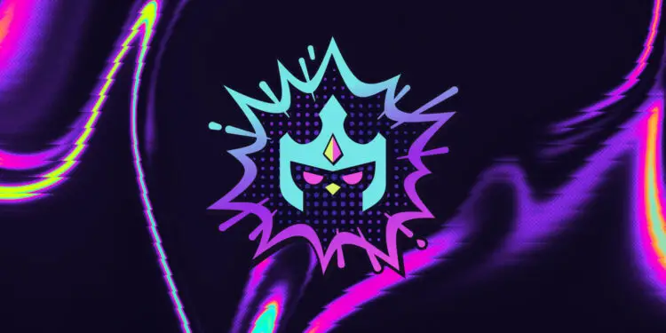 Worlds TFT : le Jour 1 en direct avec Canbizz et Enzosx