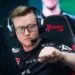 « Je suis là pour rester », la retraite attendra pour rain (FaZe Clan)