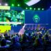OWL : Vancouver Titans – LA Gladiators en direct