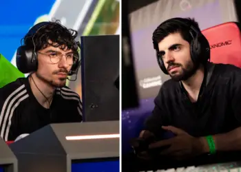 ZLAN 2023 : la finale Oslo – Lockness en direct !