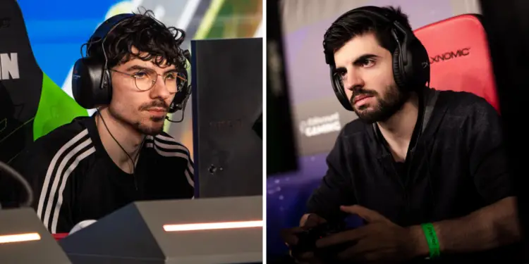 ZLAN 2023 : la finale Oslo – Lockness en direct !