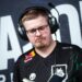 BLAST Major Copenhague : Team Liquid – G2 en direct