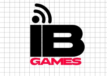 IBGames #2 : le Top 32 en direct