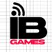 IBGames #2 : le Top 32 en direct