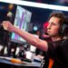 VCT EMEA : le choc Fnatic – Na’Vi en direct