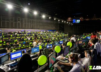 ZLAN 2023 : le Jour 2 à suivre en direct