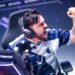 BLAST Major Copenhague : FaZe Clan – Team Liquid en direct