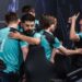 BLAST Major Copenhague : w7m esports – Soniqs en direct