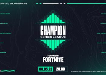 Champion Series League : la poule B en direct avec Gentle Mates, GO…