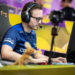 BLAST Paris Major : Complexity – paiN Gaming en direct