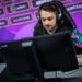 BLAST Paris Major : Grayhound – NiP en direct