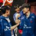 MSI 2023 : T1 se venge sur Gen.G, G2 balaye les MAD Lions