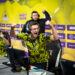 BLAST Paris Major : le programme du Champions Stage