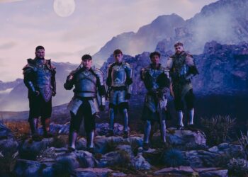 Gentle Mates reste sur le trône, ZERANCE prive Solary des playoffs…