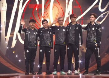 G2 et l’Europe à la porte du MSI