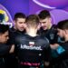 Scandale post-Major : des joueurs CS:GO ukrainiens sur liste noire