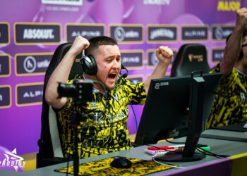 ZywOo⁠ (Vitality) : « Nous pouvons battre n’importe qui »