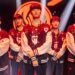 Gen.G atomise Cloud9, l’Asie règne en maître au MSI !