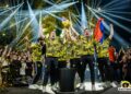 Vitality écrit l’histoire de CS:GO à Paris !