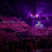 50 000 spectateurs à Bercy, 27 M€ engrangés… les chiffres du Major de Paris