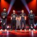 COD League : Atlanta FaZe – Toronto Ultra en direct