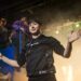 HyDra ramène les Subliners au sommet de la COD League