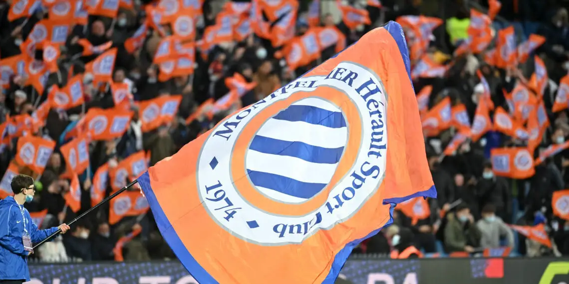 Le MHSC remplace beGenius ESC en Division 2