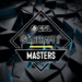ESL SC2 Masters : le Jour 5 en direct