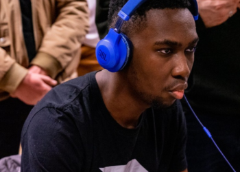 Nouveau sacre pour BMS : Neeroz succède à Sisqui au palmarès des IBGames