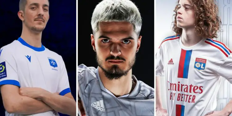 Pain brille aux FGS #4, Leandro Peixoto et Leks vers les playoffs de la Coupe du monde !