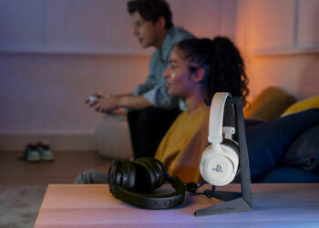 Nacon MG-X compatible Apple : Tout le Xbox Game pass dans votre poche !