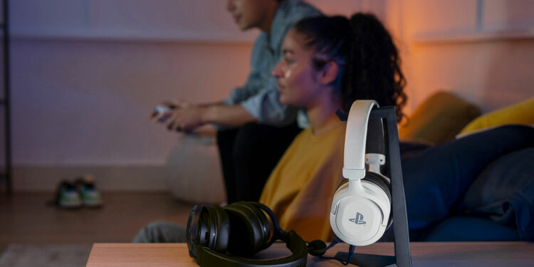 Nacon MG-X compatible Apple : Tout le Xbox Game pass dans votre poche !