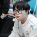 MSI 2023 : Bilibili Gaming – Rainbow7 en direct