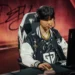 MSI 2023 : Gen.G – Cloud9 en direct
