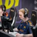BLAST Paris Major : Apeks – Grayhound en direct