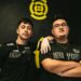 COD League : Florida Mutineers – New York Subliners en direct