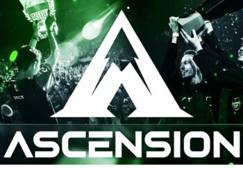 ZeratoR dévoile l’Ascension, son nouveau projet XXL