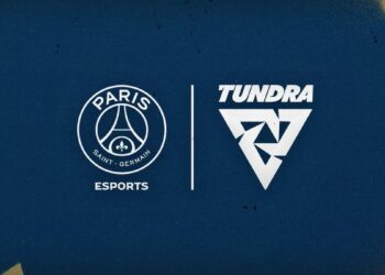 Le PSG prépare son comeback sur Rocket League