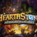 SLY LAN : le tournoi Hearthstone en direct